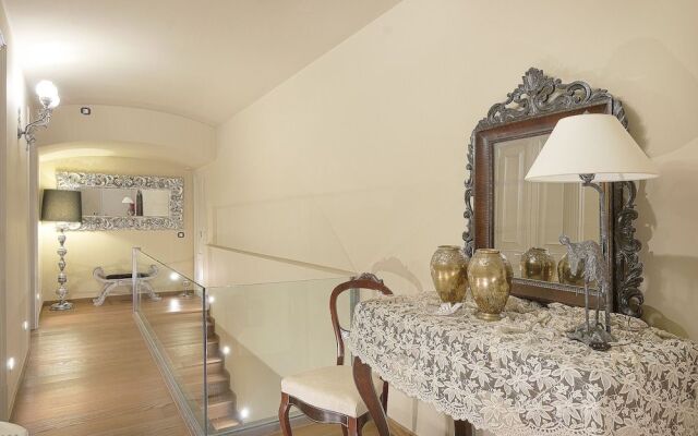 B&B l'Encant