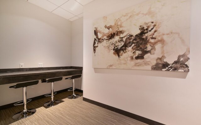 Harmony Medical Suites China Town