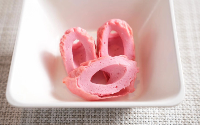 Touyou No Yu Super Hotel Shikoku Chuo