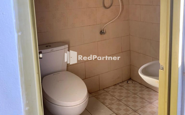 Nusa Dua Cool Guesthouse RedPartner
