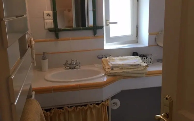 Chambres d'hôtes Les Picorettes