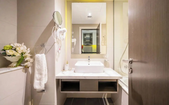 Zapbed House-DP 1608