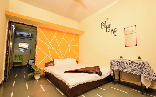 Rai Guest House
