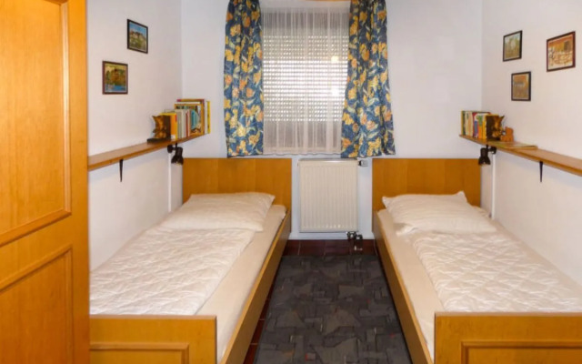 Am Hohen Bogen 16412