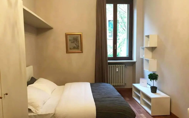 Comfortable Apartment behind the Arena di Verona