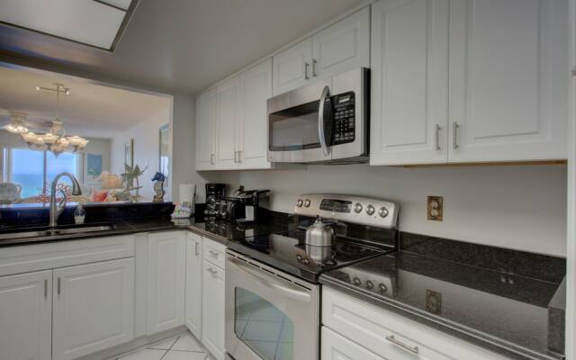 Anna Maria Island 601 A201