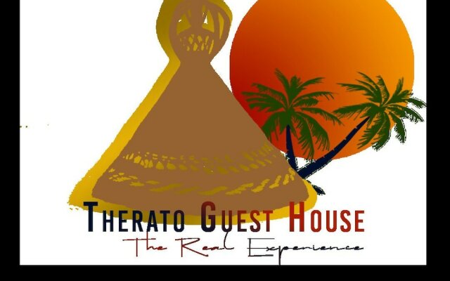 Therato Guesthouse