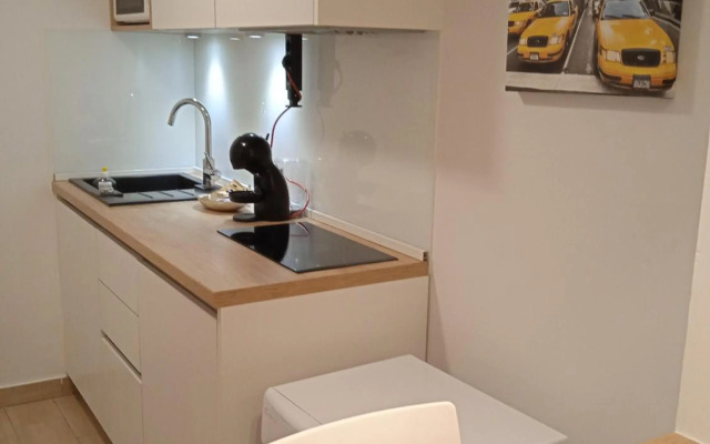 Dreams Studio Pojišan