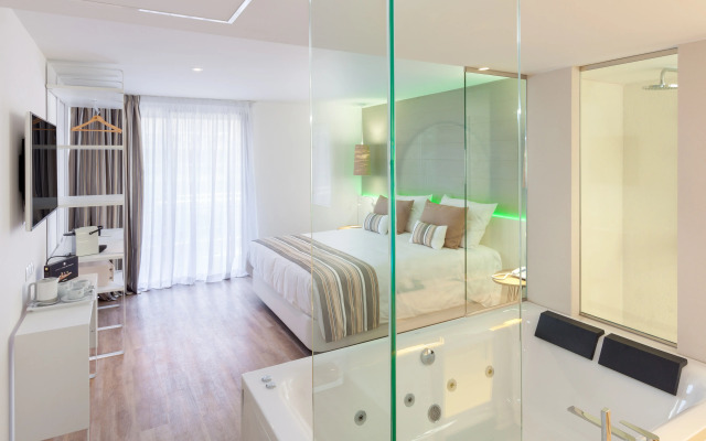 Tigotan Lovers & Friends Playa de las Américas - Adults Only (+18)