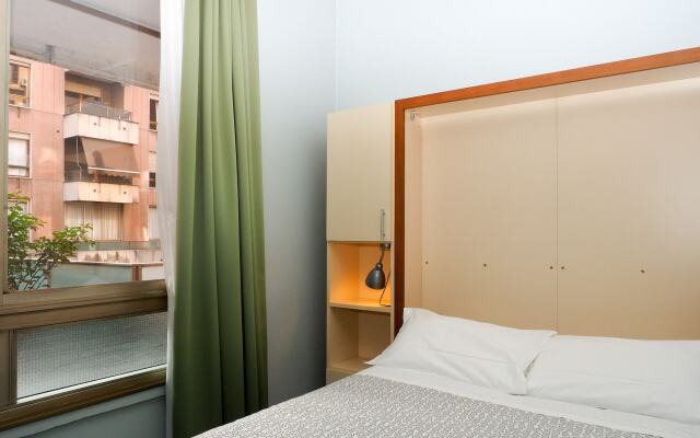 Aparthotel Navigli
