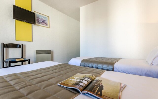 Hotel Agena