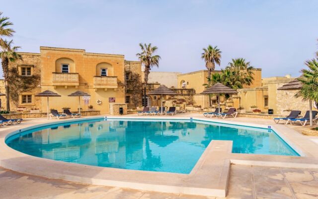 Gozo Village Holidays