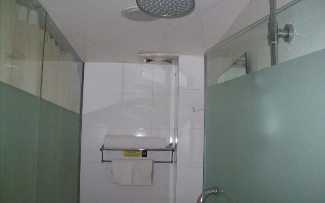 Thankyou Express Hotel