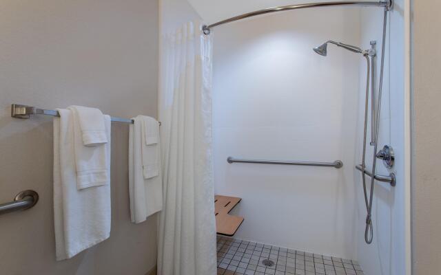 Holiday Inn Express Hotel & Suites Silver Springs - Ocala by IHG
