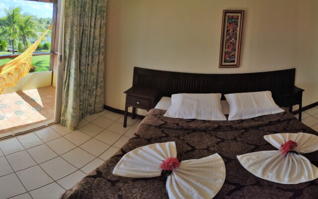 Grimms Pousada de Contos