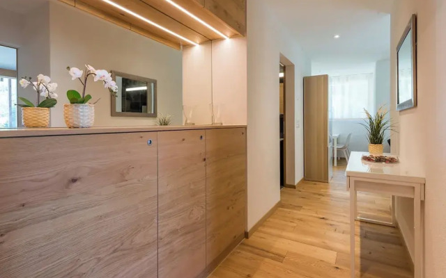 Montela Hotel & Resort - Premium Stay