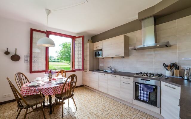 Gite le Point de Vue