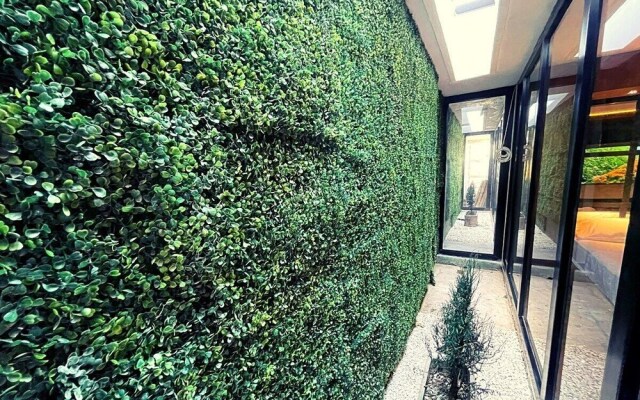Calle 76 Estudio by Caribecheap