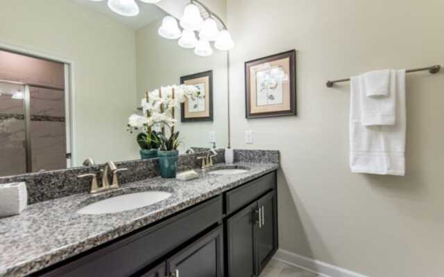 6-Bedroom Villa in Davenport 1550MVD