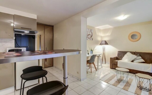 Le Scandinave - Le Formel