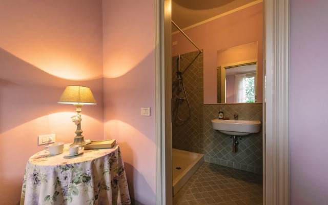 Agriturismo Il Principino