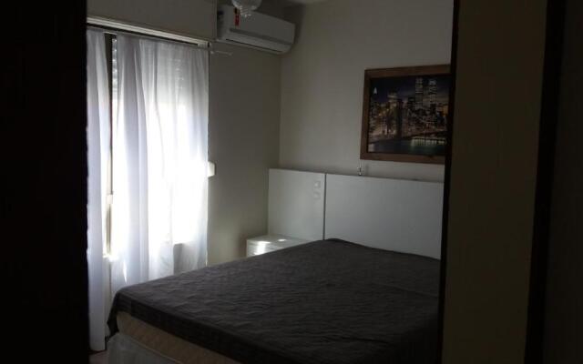 Residencial Villa do Mar