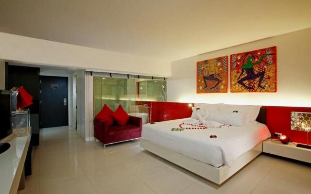 B-Lay Tong Phuket - MGallery Collection