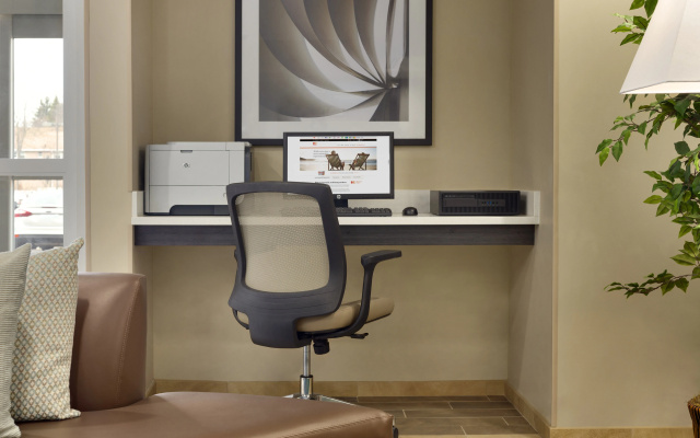 Candlewood Suites Vestal - Binghamton by IHG