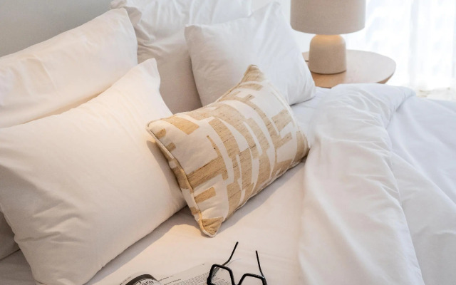 Cape Sounio, A Grecotel Resort to Live