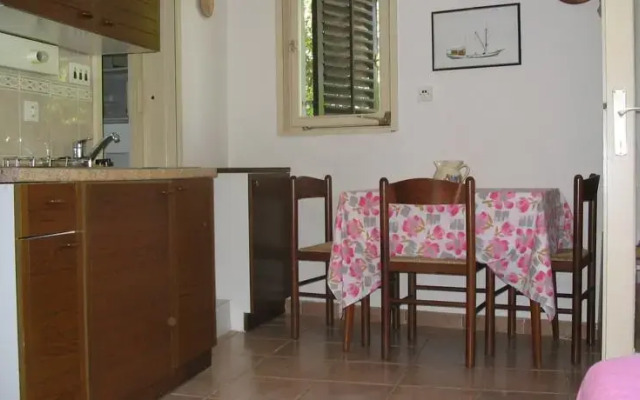 Holiday Home Tomić Private Beach
