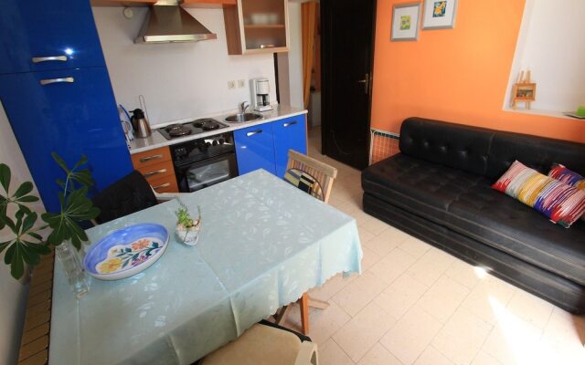 Apartments Viktorija