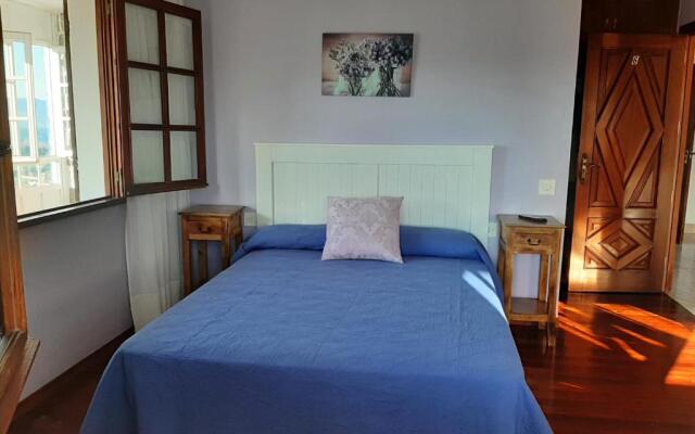 Hostal Boavista