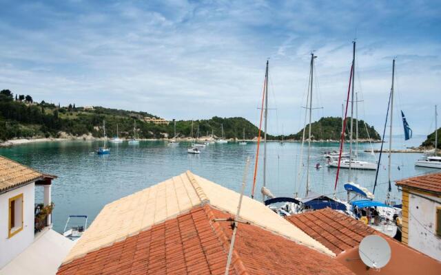 Studios Leandros