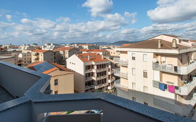 Welcomely - Boutique House Alghero