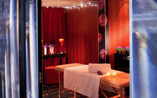 Secret de Paris - Hotel & Spa