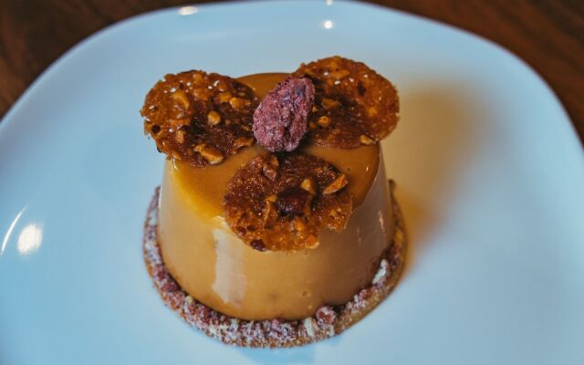 Emotheo Heritage Hotel