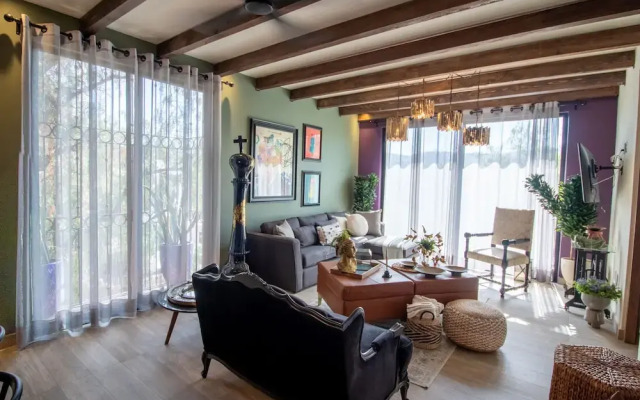 Casamada Residences