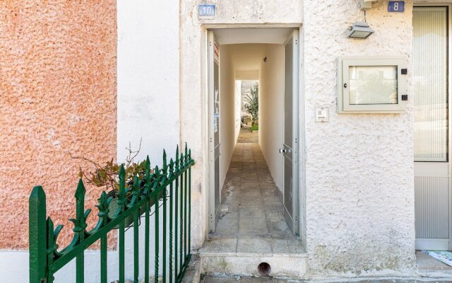 2218 Appartamenti La Roccia - Mono by Barbarhouse