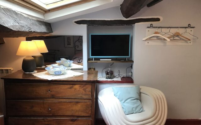 Mimì B&B