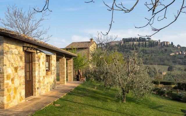 Agriturismo Nobile