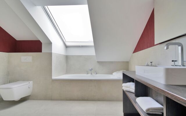 Essensio Sport Hotel Spa