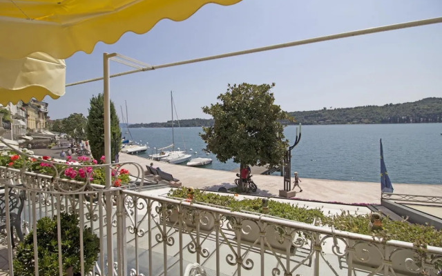San Carlo Luxury - Garda Lake Holidays