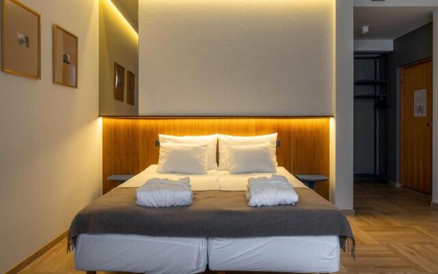 Narva Hotell & Spa