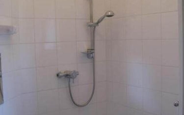 Dun Aoibhinn House B&B