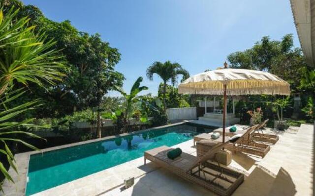 Hally-bali