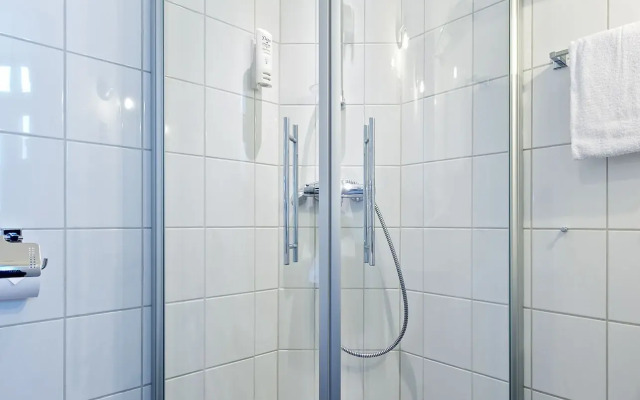 Comfort Hotel Bergen