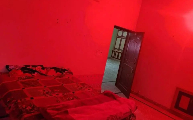 OYO 88404 Golden Oyo Guest House