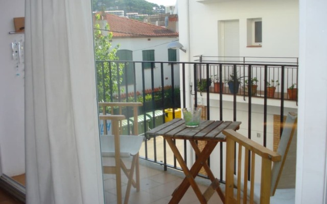 Apartment in Llafranc - 104287 by MO Rentals