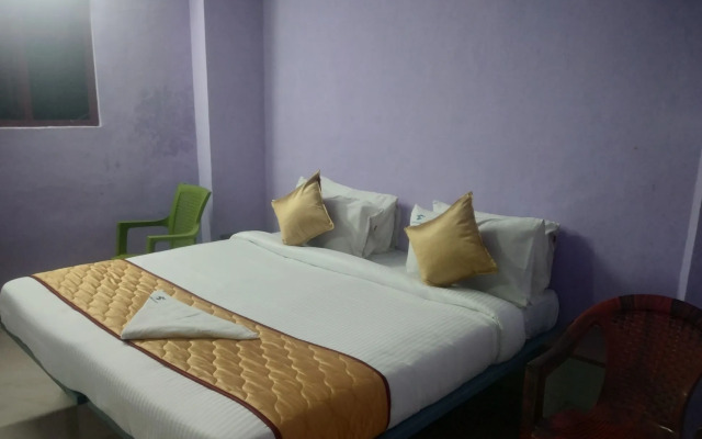Skyry hotels Iyyappathangal