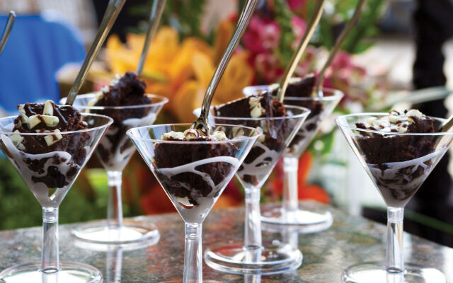 Best Western Plus Ramkota Hotel